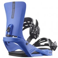 Salomon Rhythm (Palace Blue) - 2026